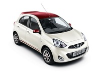 Nissan-Micra-Special-Edition-1