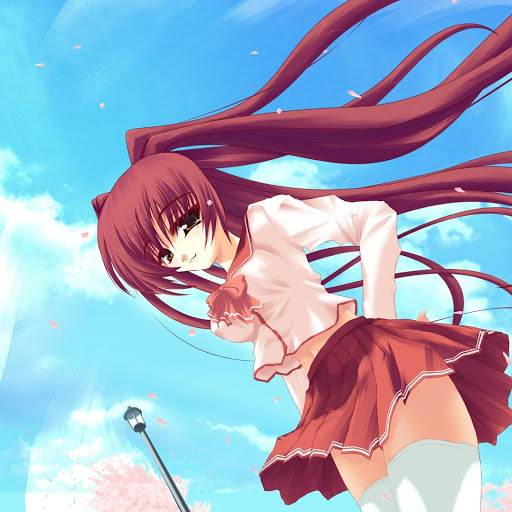 Hd-150838-ascw150838