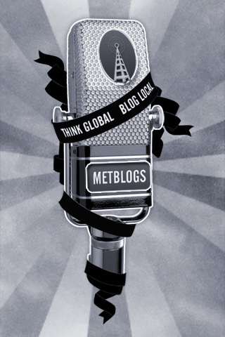 Iphone_wallpaper