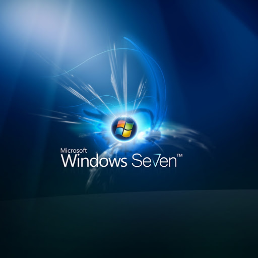 Hd-180604-ascw180604