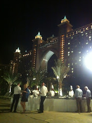 2012-10-09 Dubai - 196