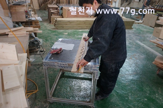 [77gDSC09123-20130404-1511517.jpg]