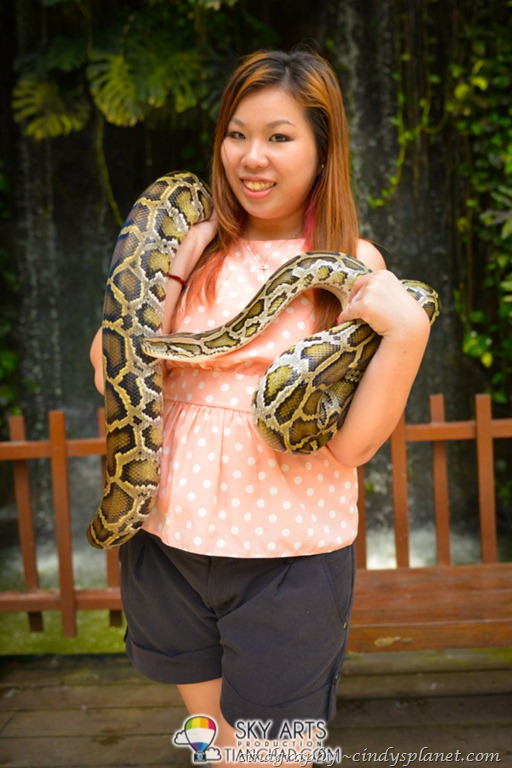 [Naturally%2520Langkawi%2520Bloggers%2520FAM%2520Trip%25202013%2520LADA%2520%2523tianchad-420%255B4%255D.jpg.webp]
