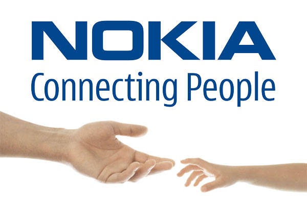[nokia-logo%2520in6%255B3%255D.jpg]