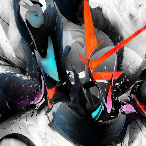 Hd-144057-ascw144057