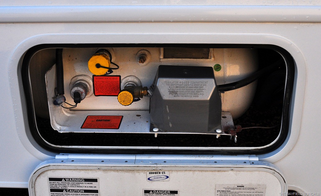 [DSC_0008%255B3%255D.jpg]