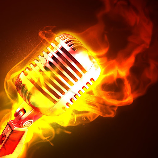 Hd-145995-ascw145995