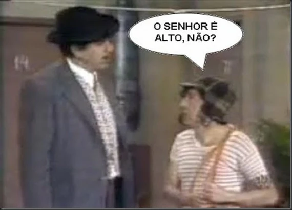 CHAVES3