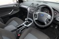 Updated-Ford-Mondeo-UK-9