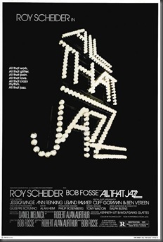 all_that_jazz (1)