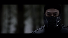 screen 01