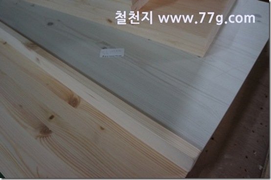 77gDSC04741-20130819-165845[6]
