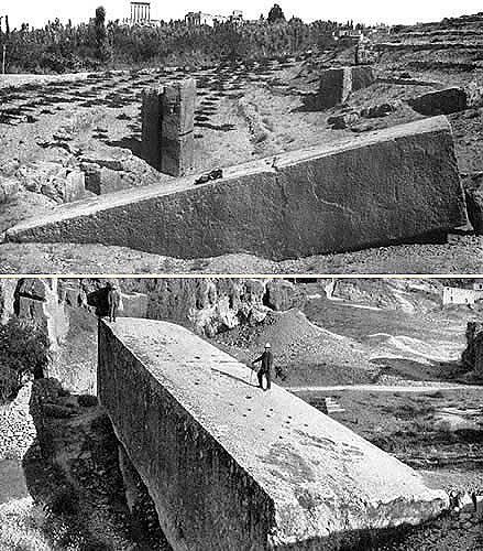 [baalbek_temple4%255B5%255D.jpg]