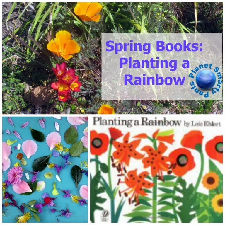 [Spring-Books-for-Kids4.jpg]