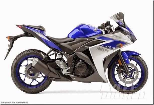 2015-Yamaha-R3-Blue_1