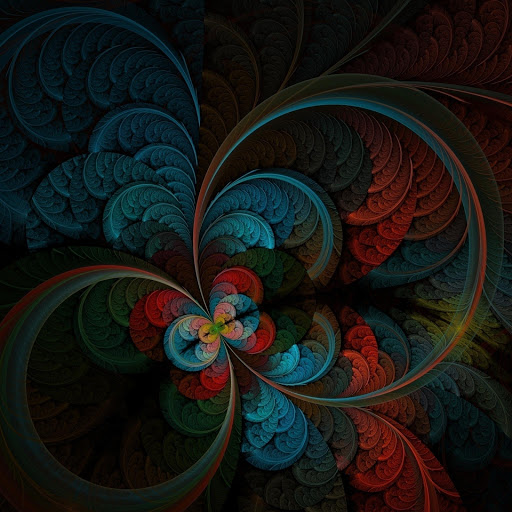 Hd-131640-ascw131640