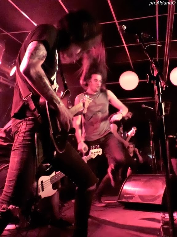 [993485_620833184647513_801933659_n%255B2%255D.jpg]