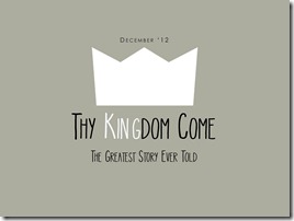 Thy_Kingdom_Come_Grace_Church_of_Dunedin_web