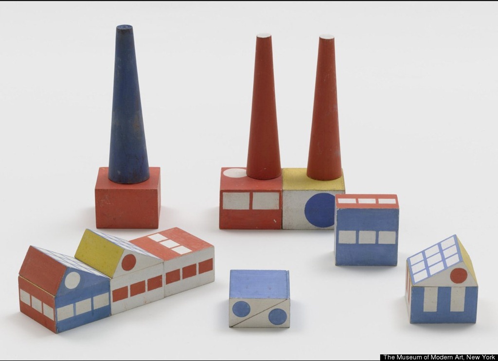 [Growing%2520by%2520Design%2520Designing%2520for%2520Kids77%255B3%255D.jpg]
