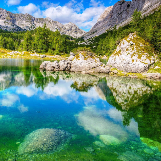 Hd-151138-ascw151138