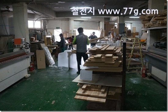 77gDSC00660-20130430-1721177