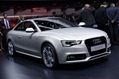 Audi-A5 Audi-A5