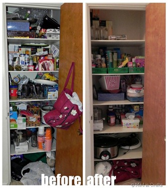 pantry-before-and-after_thumb2