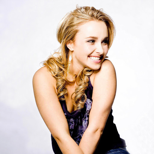 Hd-152192-ascw152192