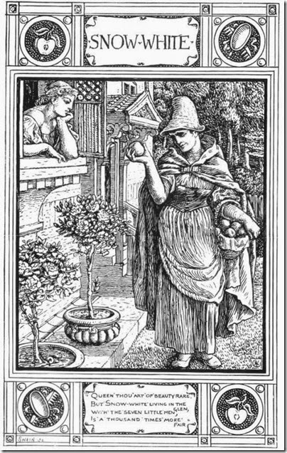 Fairy_Tales_From_The_Brothers_Grimm_Snow-White_3_By_Walter_Crane