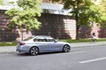 2013-BMW-AcitveHybrid-3-28