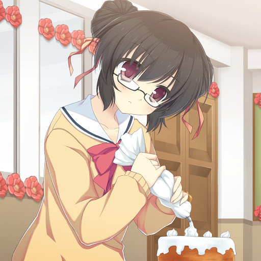 Hd-149184-ascw149184