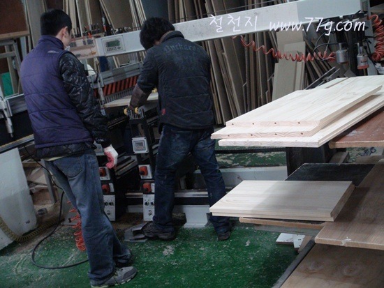 [DSC04583-20120306-1408023.jpg]