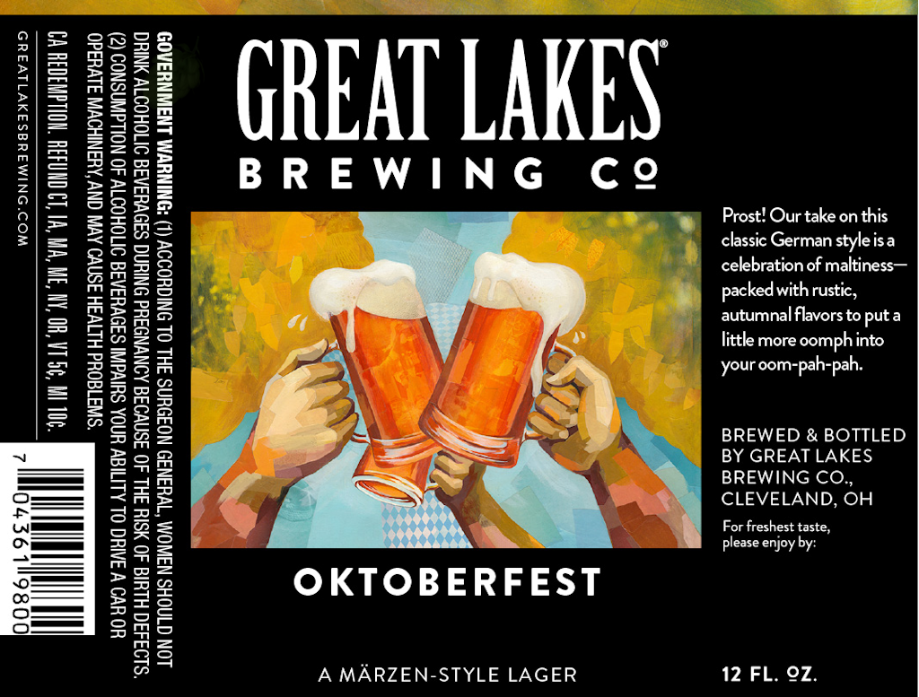 [image%255B2%255D.png]