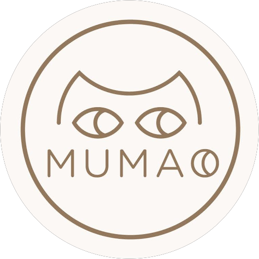 牧貓精品寵物旅館 MumaoPetHotel