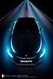 Vilner-BMW-Bullshark-22