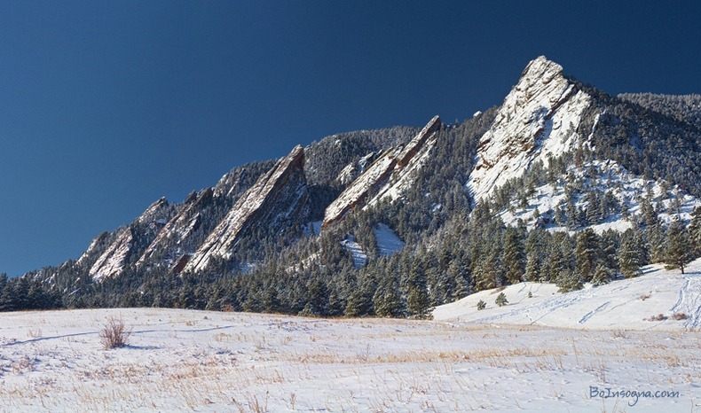 flatirons-1