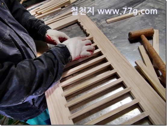 철천지DSC03714