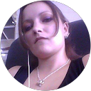 Michelle Blakleys profile picture