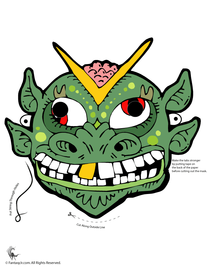 [Caretas%2520%2520terror%255B3%255D.gif]