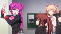 Little Busters - 24 - Large 12