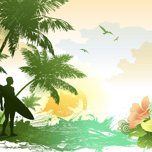 Hd-138174-ascw138174