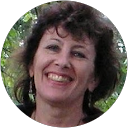 Sandra Walker