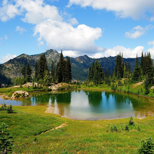 Hd-152511-ascw152511