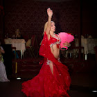 IMG_5506.jpg
