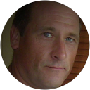 alain a.,LiveWay