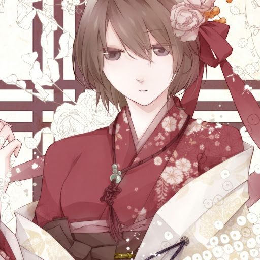 Hd-158148-ascw158148