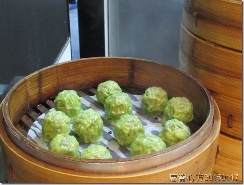 IMG_0420 IMG_0420