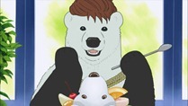 [HorribleSubs] Polar Bear Cafe - 16 [720p].mkv_snapshot_03.50_[2012.07.19_12.10.54]