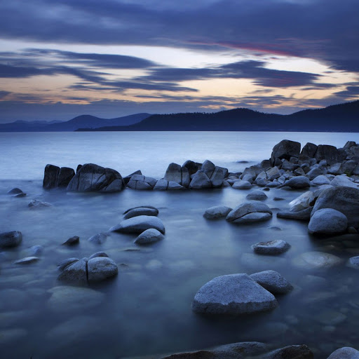 Hd-152970-ascw152970