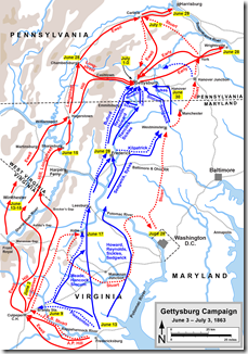 Gettysburg_Campaign